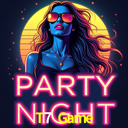 A Ascensão dos Esportes Eletrônicos: Um Novo Paradigma no Entretenimento