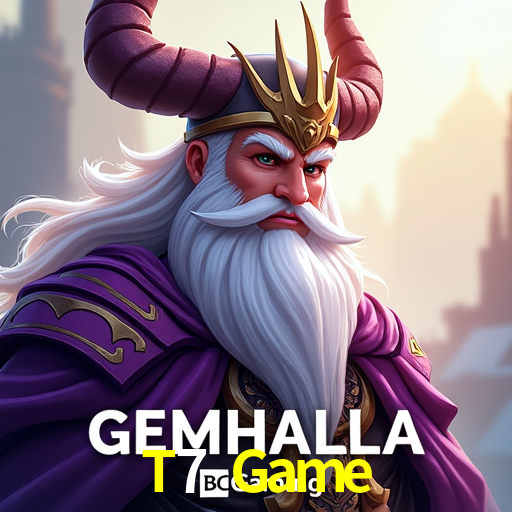 A Emoção da Loteria na T7 Game: Uma Chance de Mudança de Vida