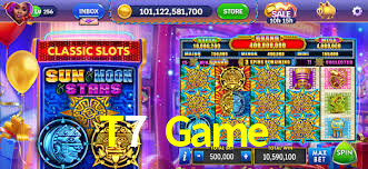 A Ascensão dos Esportes Eletrônicos: Um Novo Paradigma no Entretenimento