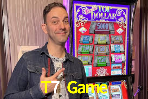 A Revolução dos Jogos Mobile: Diversão na Palma da Mão