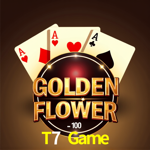 Descubra a Essência do T7 Game: Nossa História e Compromissos