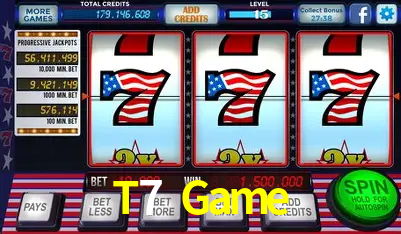 A Experiência Imersiva dos Cassinos Ao Vivo no T7 Game