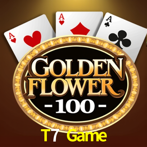 Descubra o Programa VIP da T7 Game: Vantagens Exclusivas para Jogadores