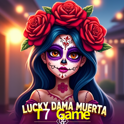 A Emoção da Loteria na T7 Game: Uma Chance de Mudança de Vida