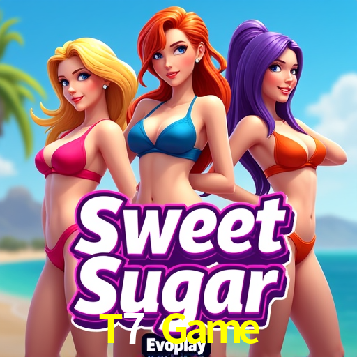 Apostas Esportivas na T7 Game: Um Guia Completo