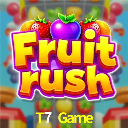 Apostas Esportivas na T7 Game: Um Guia Completo