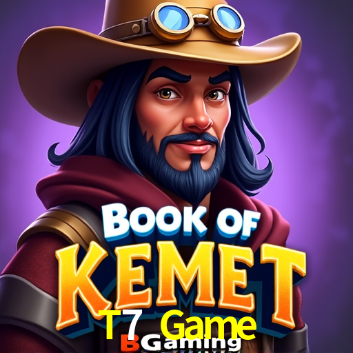 A Experiência Imersiva dos Cassinos Ao Vivo no T7 Game