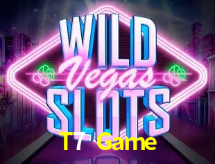 Explorando a Categoria de Eventos em Apostas na T7 Game