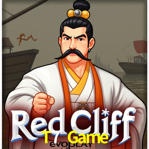 Desvendando o Mundo dos Jogos Virtuais na T7 Game