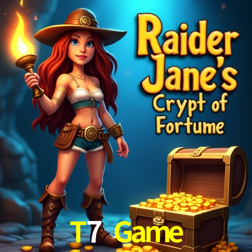 Apostas Esportivas na T7 Game: Um Guia Completo