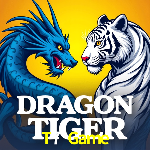 Descubra a Essência do T7 Game: Nossa História e Compromissos