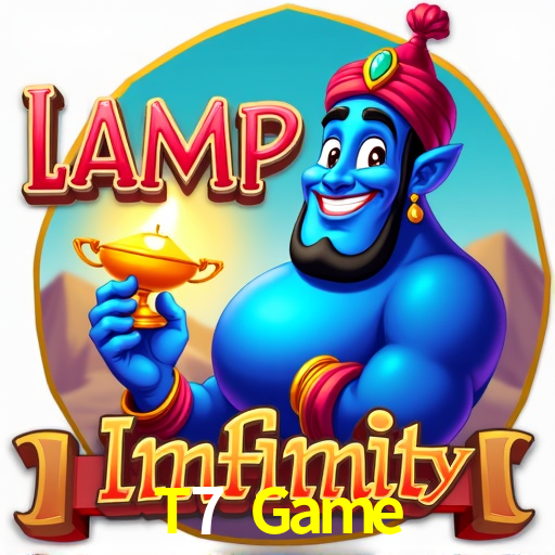 A Emoção da Loteria na T7 Game: Uma Chance de Mudança de Vida