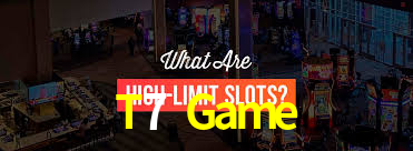 Dominando Estratégias de Jogo: Táticas para Vencer