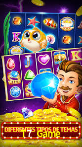 Explorando a Categoria de Eventos em Apostas na T7 Game