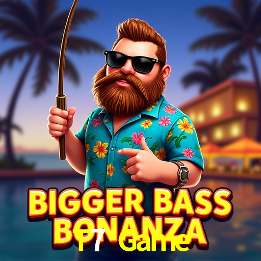 Explorando a Categoria de Eventos em Apostas na T7 Game