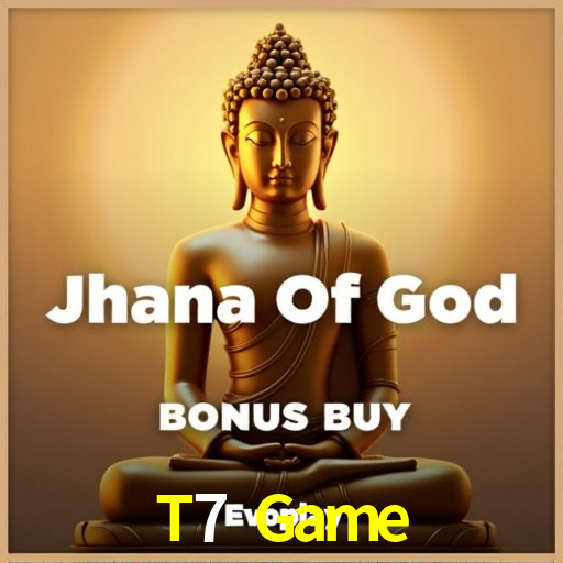 Descubra a Magia dos Jogos de Arcade no T7 Game