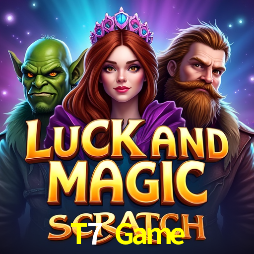 Inovações de Jogos na T7 Game: O Futuro das Experiências Interativas