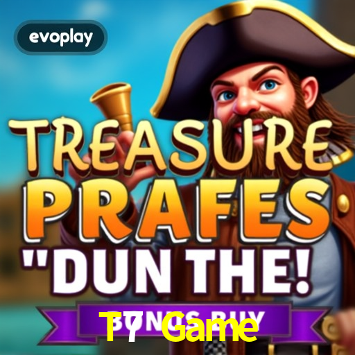 A Revolução dos Aplicativos de Jogos no T7 Game