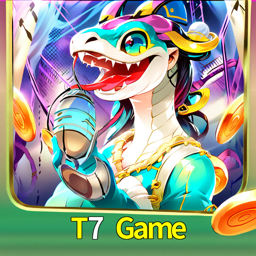 T7 Game